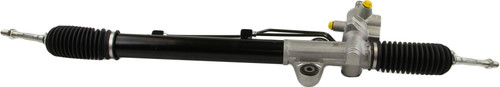 New Hydraulic Power Steering Rack & Pinion | AAE3922N