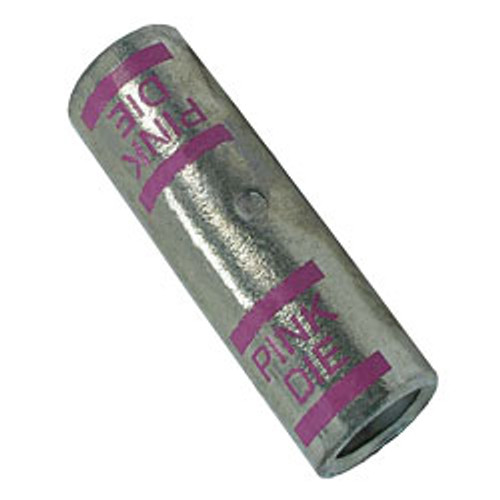 2-1 AWG Heavy Duty Butt Splice | 1135308-11