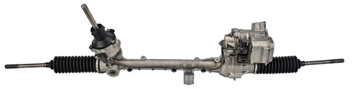 Remanufactured Electric Power Steering Rack | AAEER1203