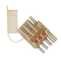 4-Way Trailer Tester | 1137730-11