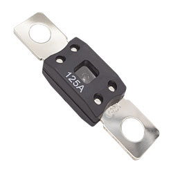 125A ANM / AMG High AMP Fuse | 1139702-11