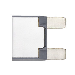 25A Type I Circuit Breaker MAX Fuse Footprint | 1139607-11