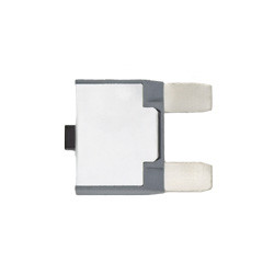 50A Type III Circuit Breaker MAX Fuse Footprint | 1139622-11