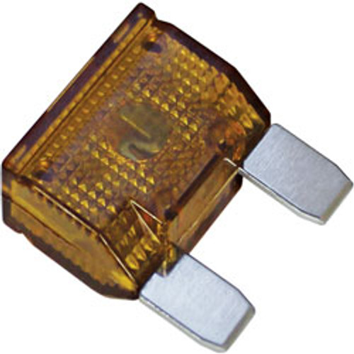 40A MAX Blade Fuse | 113240-11