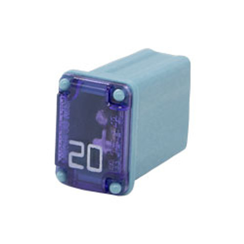 20A Fuse Link Micro Female Termination | 11310420-11