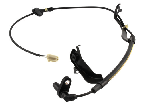 Aisin New ABS Sensor | AISBST-004