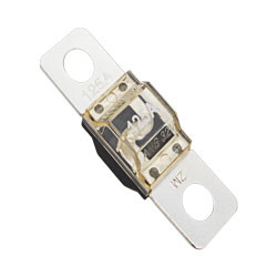 125A ANS / AMI High AMP Fuse | 1139723-11