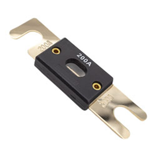 200A ANL High AMP Fuse | 1139813-11