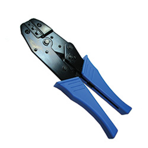 22-10 AWG OEM Ratchet Crimp Tool | 113186-11