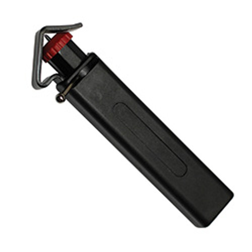 8-4/0 AWG Wire Stripper | 113451-11