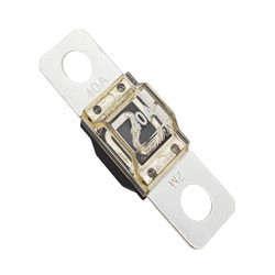 40A ANS / AMI High AMP Fuse | 1139719-11
