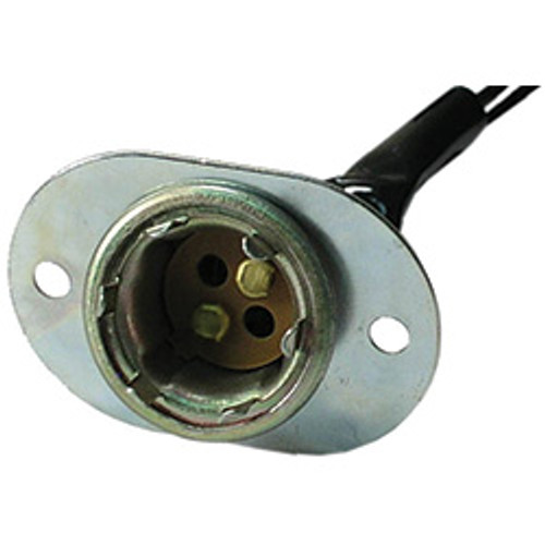 3 Wire Park / Stop / Tail / Turn | 1135542-11