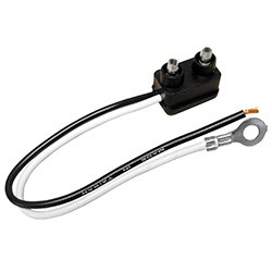 2 Wire Sealed Light | 1135512-11