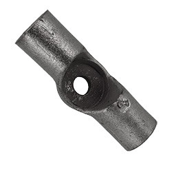 4/0 AWG Double Splice Battery Terminal | 1135295-11