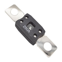 250A ANM / AMG High AMP Fuse | 1139707-11