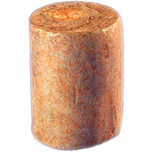 2 PCS 2/0 AWG Solder Slugs | 1136164-12