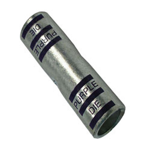 3/0 AWG Heavy Duty Butt Splice | 1135319-11