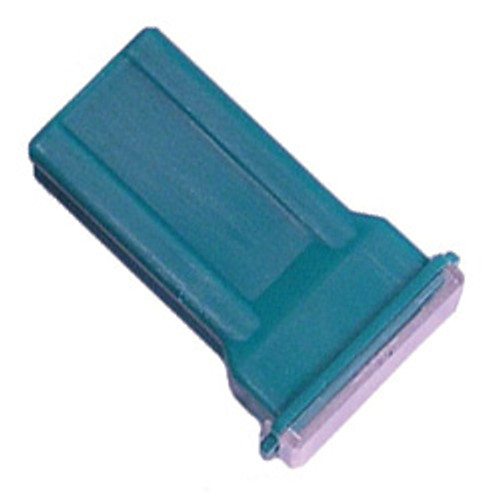 40A Fuse Link Mini Female Termination | 1139582-11