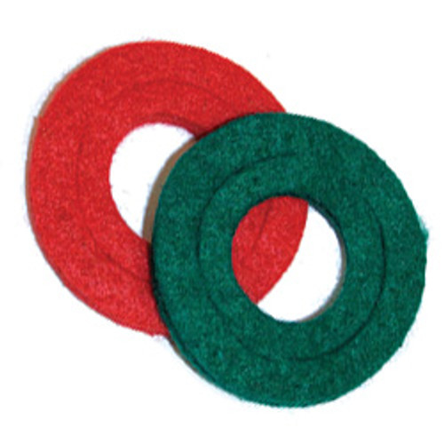 2 PCS Washers | 113868-12