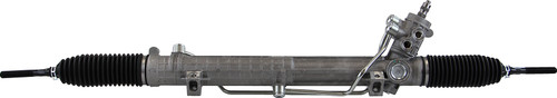 New Hydraulic Power Steering Rack & Pinion | AAE3410N