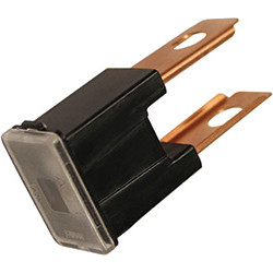 80A Fuse Link Male Termination | 1139566-11