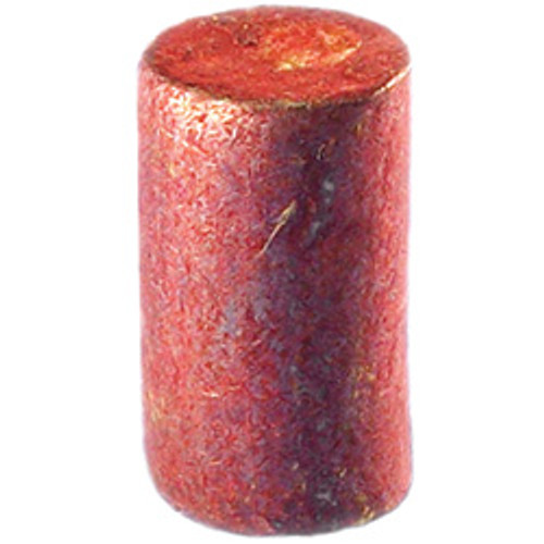 2 PCS 1 AWG Solder Slugs | 1136162-12