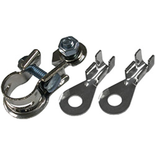 8-6 AWG Lead Free Battery Terminal | 113896-11