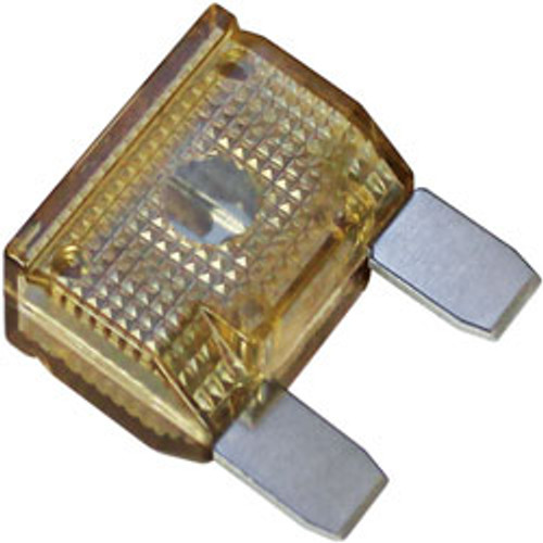 80A MAX Blade Fuse | 113280-11
