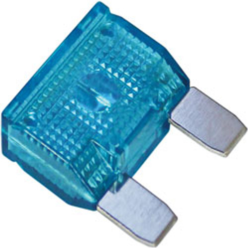 60A MAX Blade Fuse | 113260-11