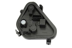 Tail Light Bulb Holder | UROURO-016085