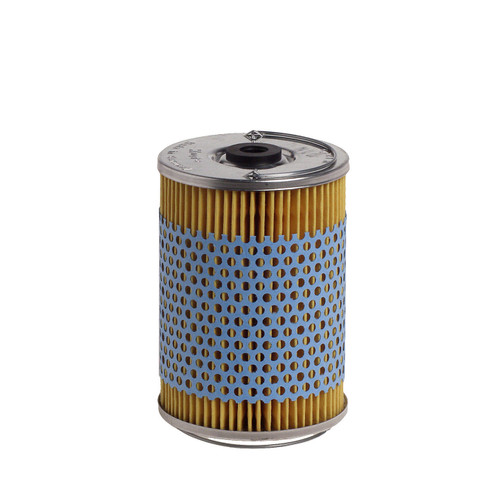 Engine Oil Filter | HENE121H D01