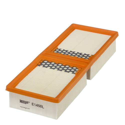 Air Filter | HENE1450L