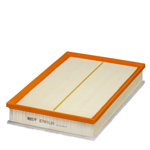Air Filter | HENE701L01