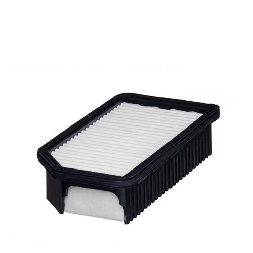 Air filter insert | HENE1047L