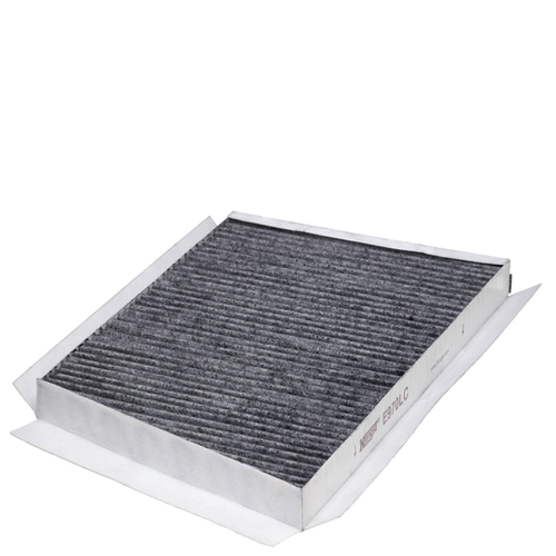 Cabin Air Filter | HENE970LC