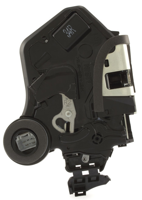 Door Lock Actuator Assembly | AISDLT-022