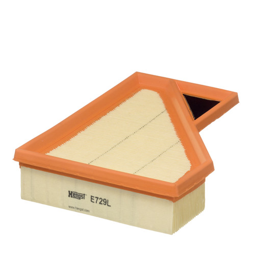 Air Filter | HENE729L