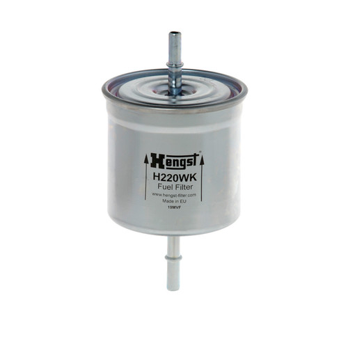 Fuel Filter | HENH220WK