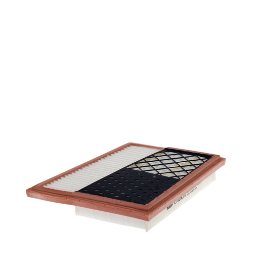 Air Filter | HENE1029L01