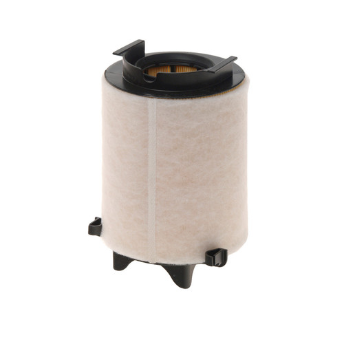 Air Filter | HENE482L01