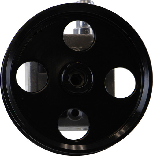 New Hydraulic Power Steering Pump | AAE5650N