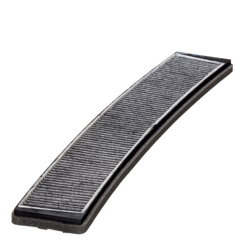 Cabin Air Filter - Activated Carbon | HENE977LC