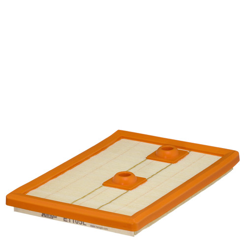Air Filter | HENE1105L