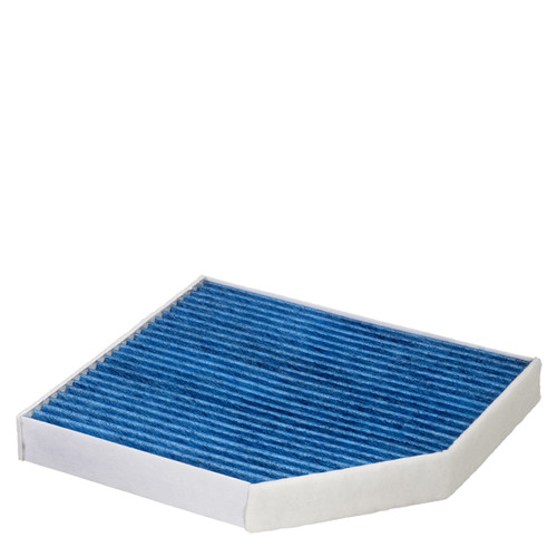 Biofunctional Cabin Air Filter | HENE2948LB