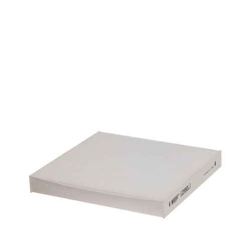 Pollen Cabin Air Filter | HENE2990LI