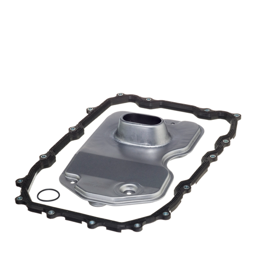 Transmission Filter Kit | HENEG855H D345