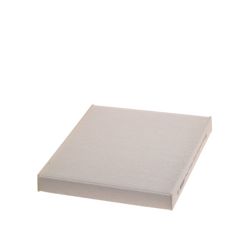 Cabin Air Filter | HENE1910LI