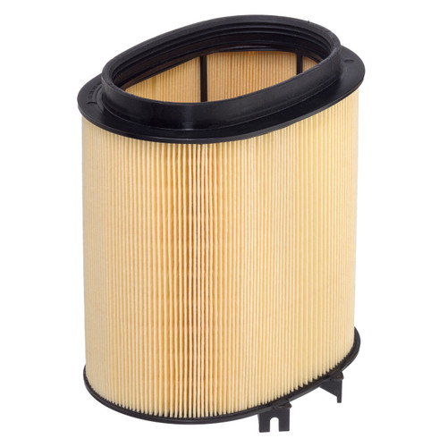 Air Filter | HENE1195L