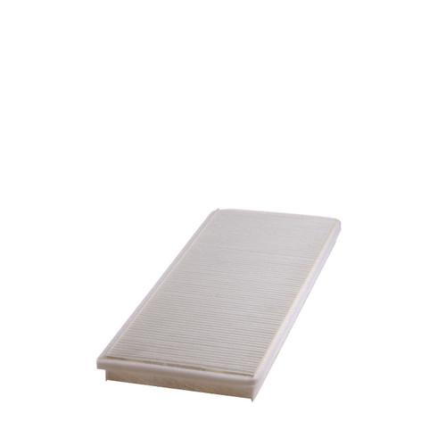 Cabin Air Filter | HENE905LI