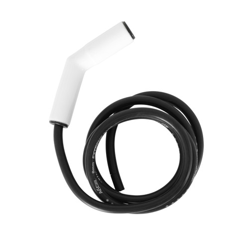 135 Degree - Universal - 8MM | ACC170902C